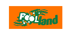 PoolLand