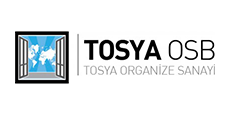 Tosya OSB